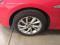 preview Opel Astra #5