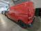 preview Opel Vivaro #1