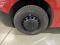 preview Opel Vivaro #5