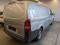 preview Mercedes Vito #2