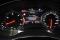 preview Audi A6 #0