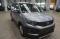 preview Peugeot Rifter #1