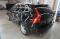 preview Volvo XC60 #4