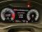preview Audi A6 #1
