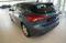preview Ford Focus #2