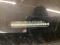 preview Skoda Superb #0