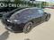 preview Porsche Taycan #1