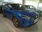 preview Nissan Qashqai #1