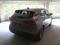 preview Nissan Qashqai #2
