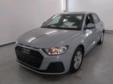 Photo car #5939236