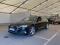 preview Audi A6 #0
