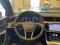 preview Audi A6 #2