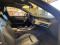 preview Audi A6 #3
