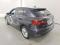 preview Audi A3 #2