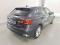 preview Audi A3 #3