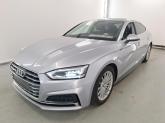 Photo car #5939247