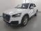preview Audi Q2 #0