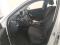 preview Audi Q2 #4