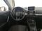 preview Audi Q2 #5