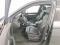 preview Audi Q5 #4
