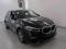 preview BMW 116 #1