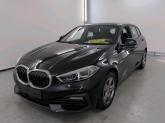 Photo car #5939253