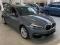 preview BMW 116 #1