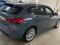 preview BMW 116 #3