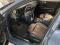 preview BMW 116 #4