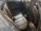 preview BMW 116 #5