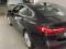 preview BMW 216 #2
