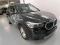 preview BMW X1 #1