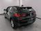 preview BMW X2 #2