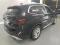 preview BMW X3 #3