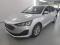 preview Ford Focus #0