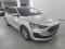 preview Ford Focus #1
