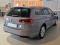 preview Volkswagen Passat #1
