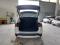 preview BMW X1 #4