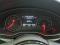 preview Audi A5 #3
