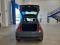 preview Fiat 500 #4