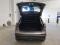 preview Nissan Qashqai #4