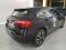 preview Mercedes A 180 #3
