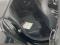 preview Mercedes CLA Shooting Brake #5