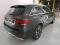 preview Mercedes GLC 300 #3