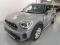preview Mini Cooper Countryman #0