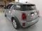 preview Mini Cooper Countryman #2