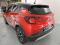 preview Renault Captur #2