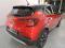 preview Renault Captur #3