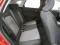 preview Renault Captur #5