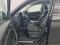preview Skoda Kodiaq #4